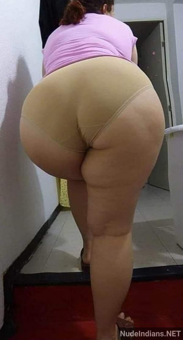 desi bhabhi xnxx bra panty porn pics 36