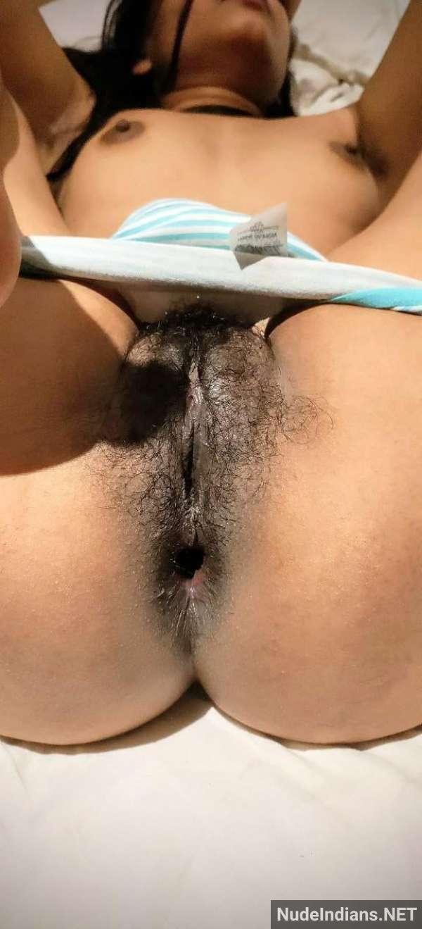 desi chut ka pics - 43