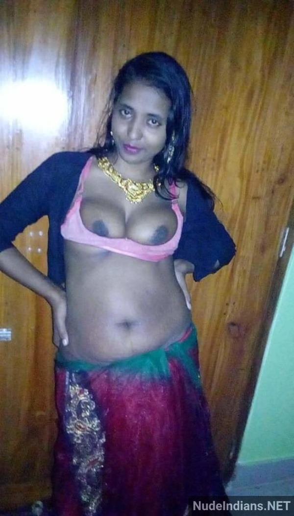 nude desi bhabhi pics - 9