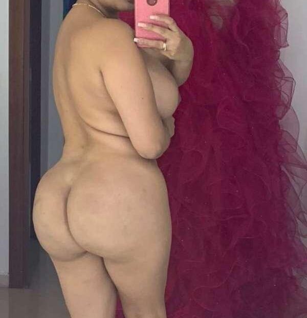 indian bhabhi nude show big boobs ass - 36