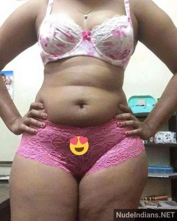 indian xx mallu sex pics of nude bhabhi - 6