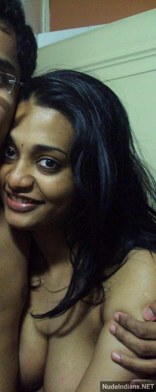 indian xx mallu sex pics of nude bhabhi - 18