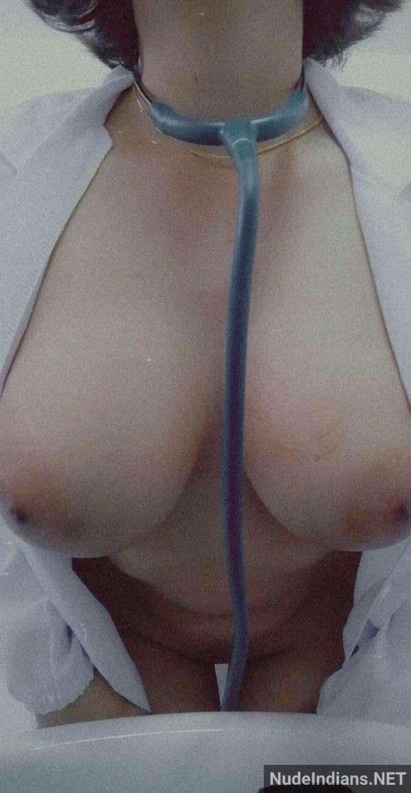 indian xx mallu sex pics of nude bhabhi - 20