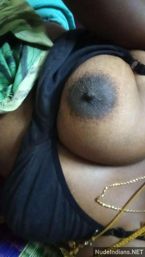 indian xx mallu sex pics of nude bhabhi - 26