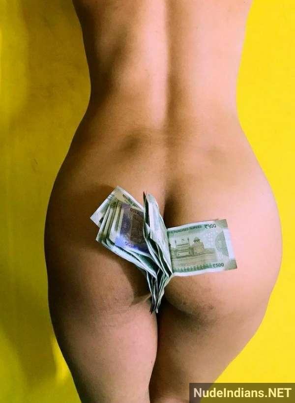 nude mumbai university girls xxx sex pics - 16