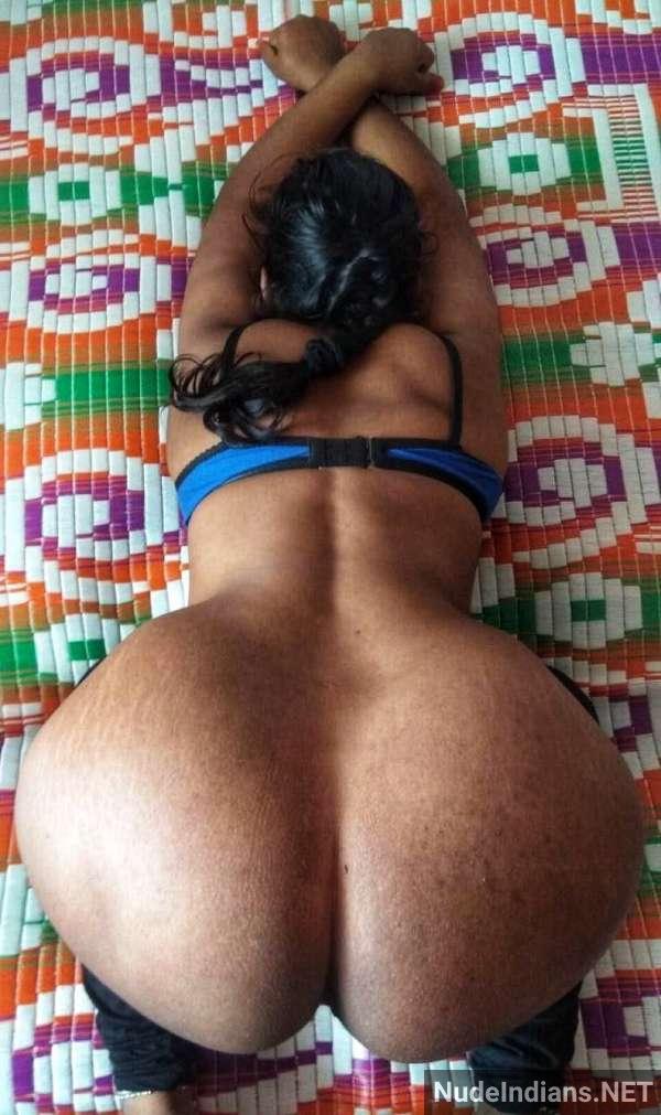 nude mumbai university girls xxx sex pics - 28