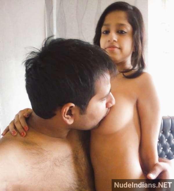 nude mumbai university girls xxx sex pics 31
