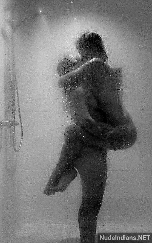 nude mumbai university girls xxx sex pics 33
