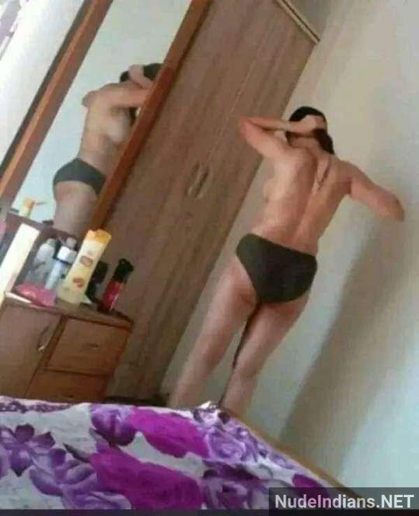 nude mumbai university girls xxx sex pics 34