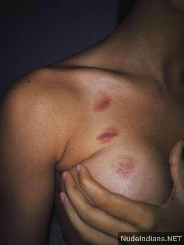 nude mumbai university girls xxx sex pics 38