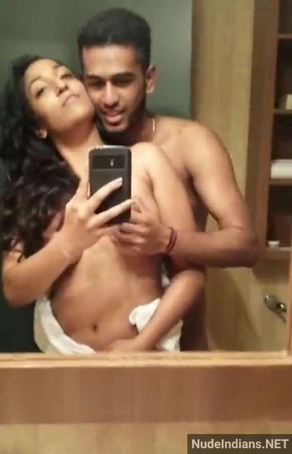 nude mumbai university girls xxx sex pics 47