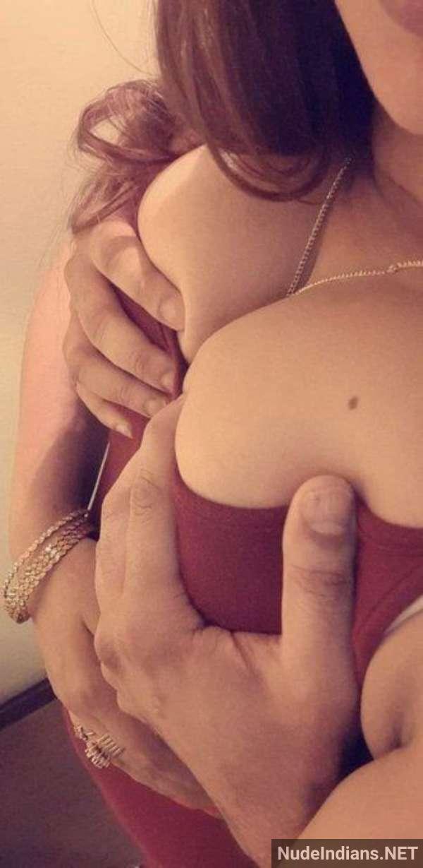 nude mumbai university girls xxx sex pics 49