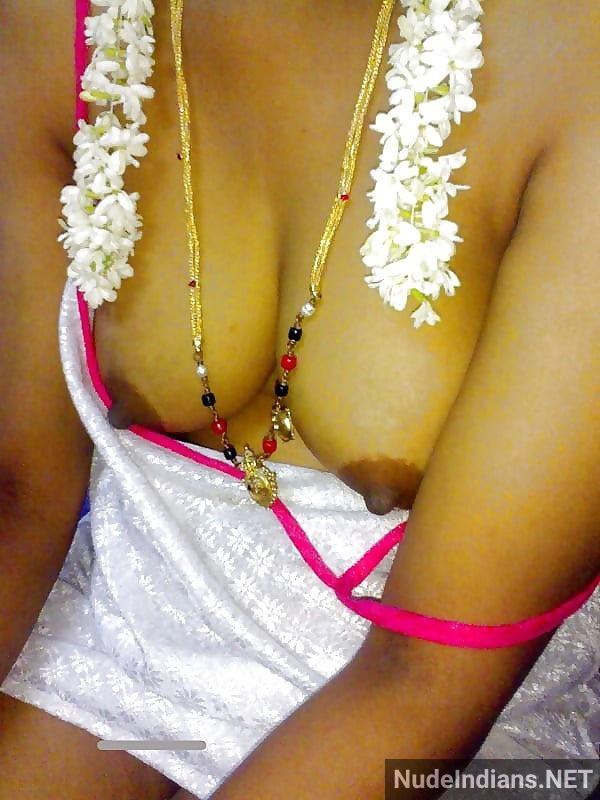 desi big tits porn pictures indian boobs xxx hd pics - 45