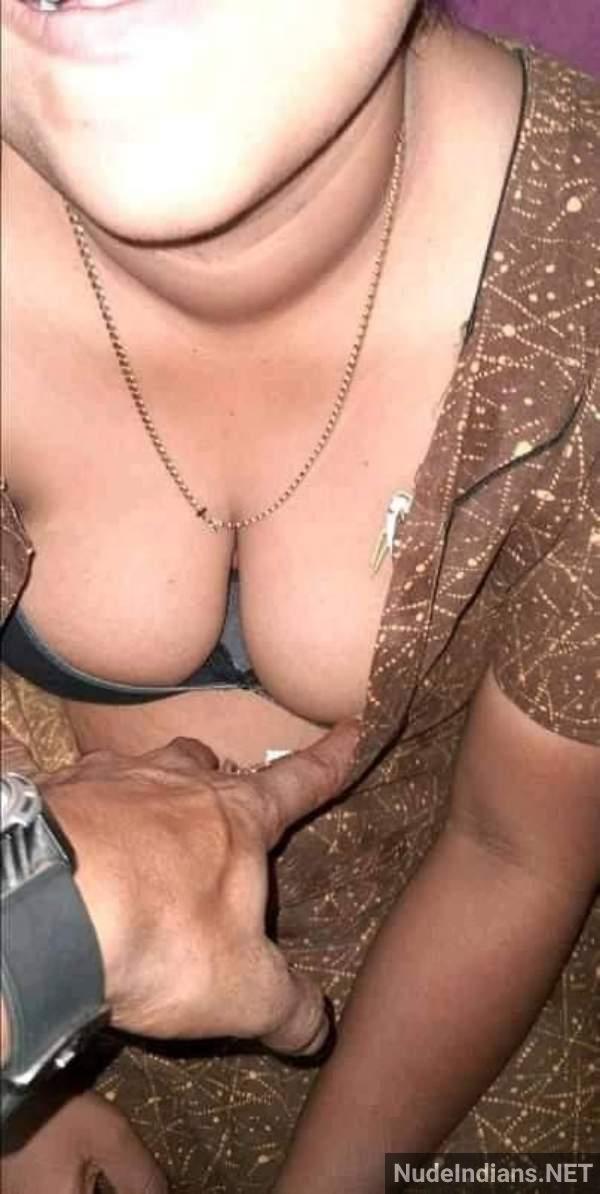 desi sexy bhabhi nude cover story on facebook - 3