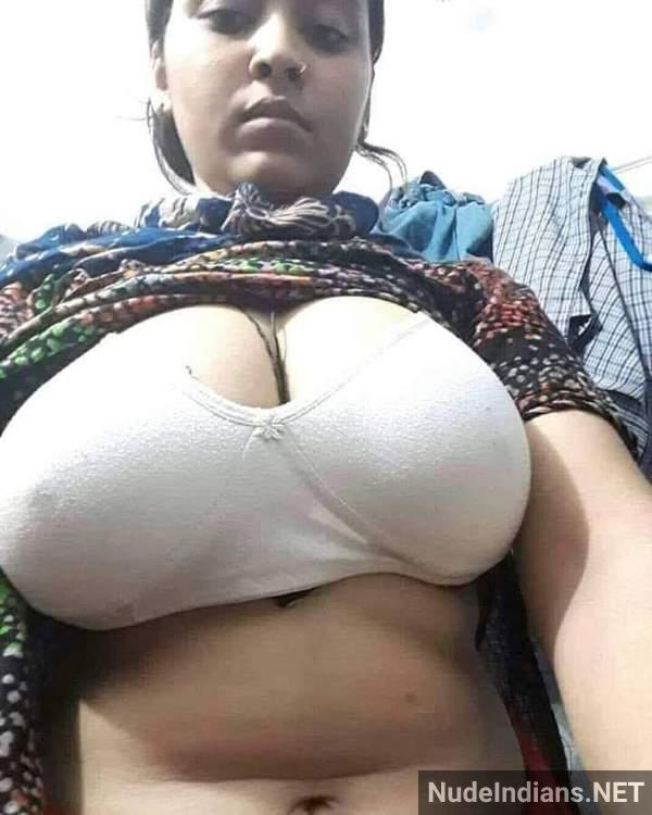desi sexy bhabhi nude cover story on facebook - 8