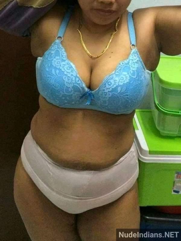 desi sexy bhabhi nude cover story on facebook - 12