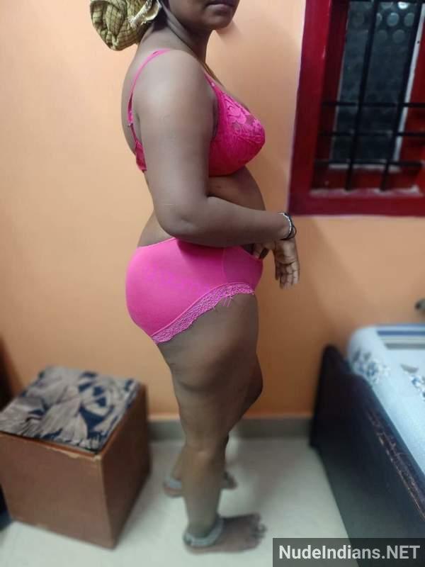 desi sexy bhabhi nude cover story on facebook - 15