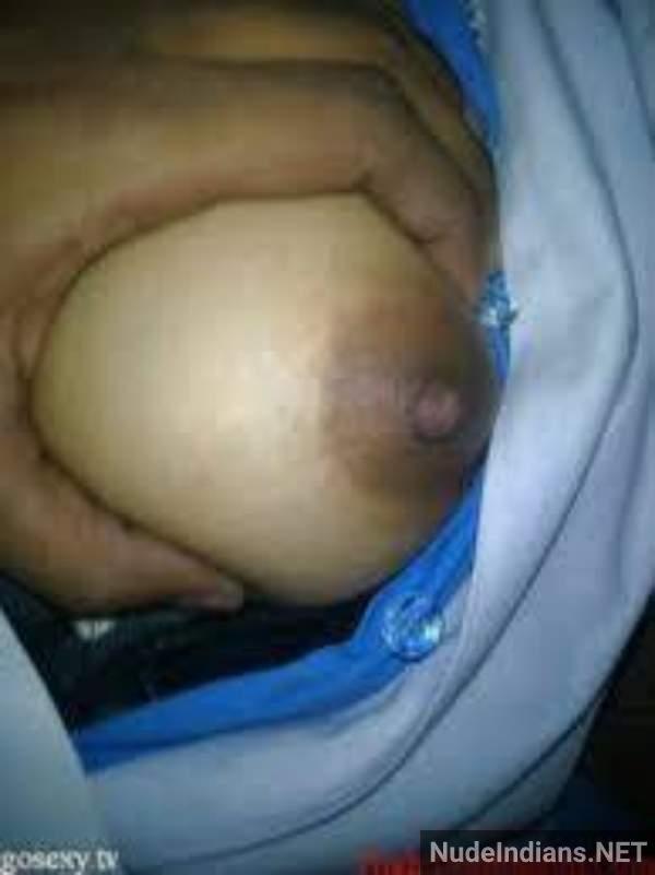desi sexy bhabhi nude cover story on facebook 45