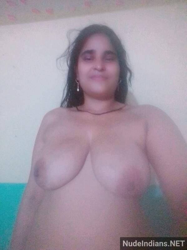 marathi xxx randi aunty nude sex pics 32