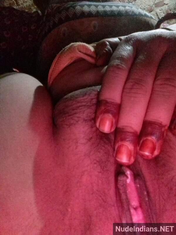 marathi xxx randi aunty nude sex pics 33
