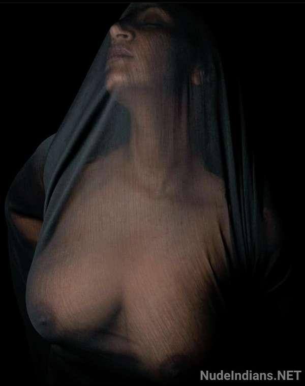 indian nude girls blogspot xxx pics - 34