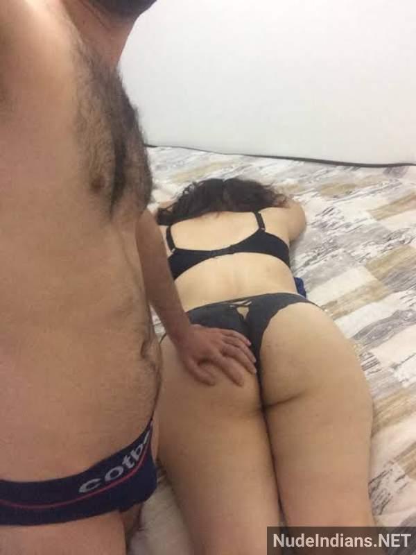 indian nude girls xnxx bra panty selfies - 10