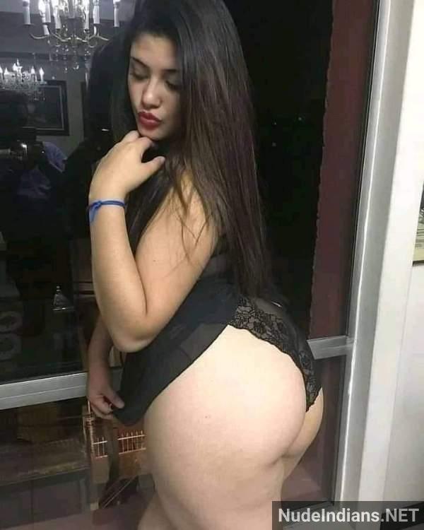 indian nude girls xnxx bra panty selfies - 17