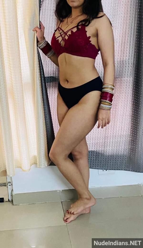 indian nude girls xnxx bra panty selfies - 23