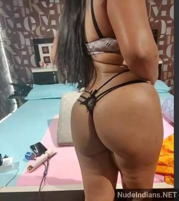indian nude girls xnxx bra panty selfies 27