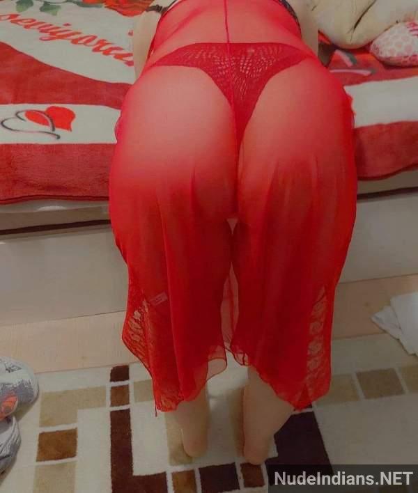 indian nude girls xnxx bra panty selfies 34