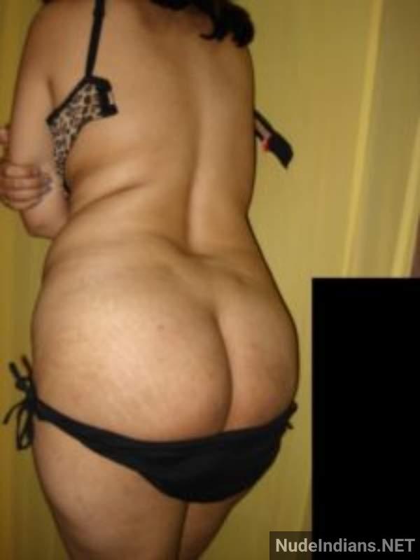 kerala pengal photos of nude mallu bhabhi - 2