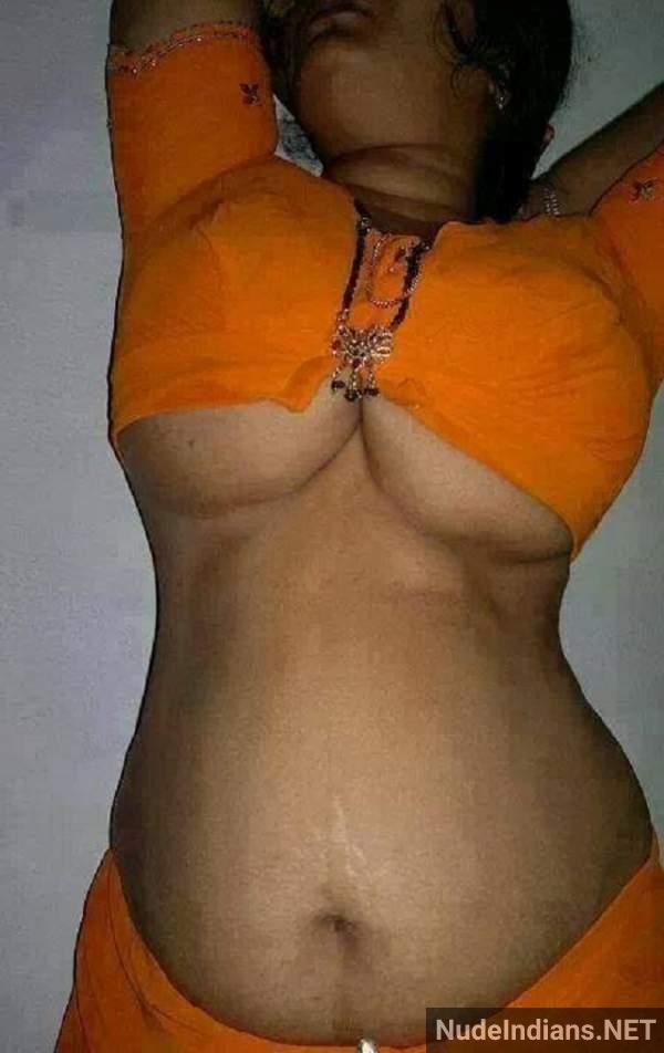 kerala pengal photos of nude mallu bhabhi - 3