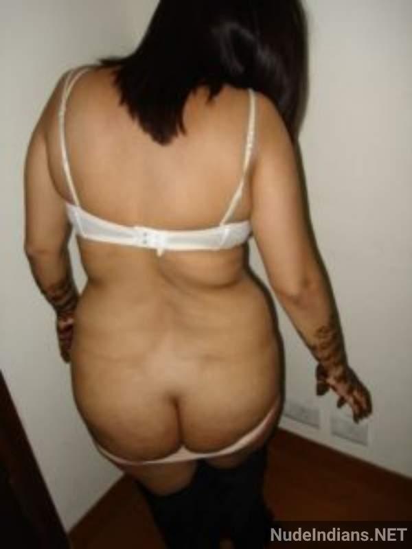 kerala pengal photos of nude mallu bhabhi - 15