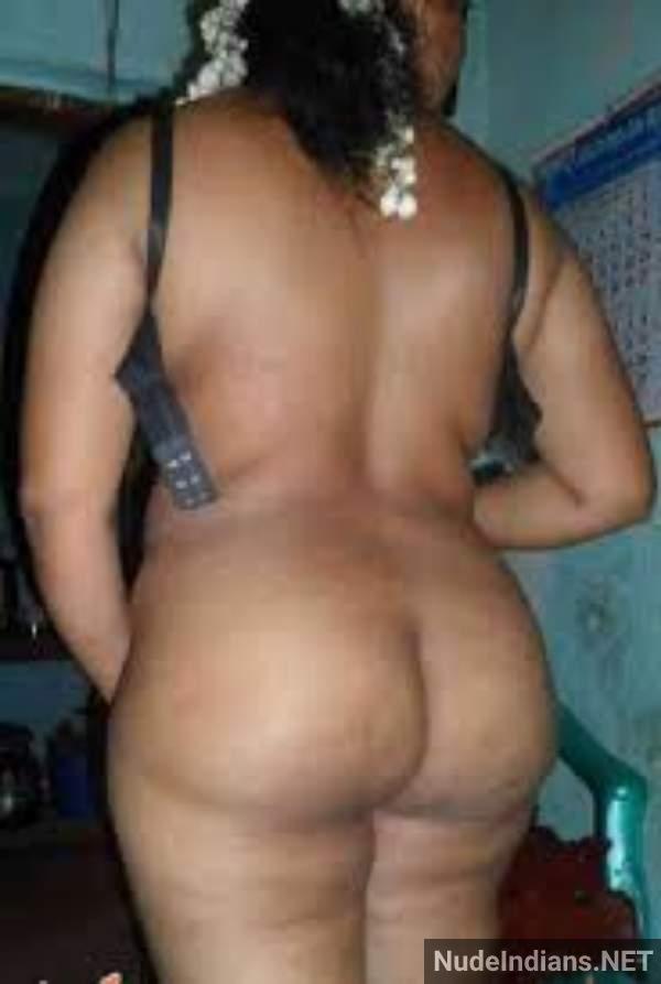 kerala pengal photos of nude mallu bhabhi - 26
