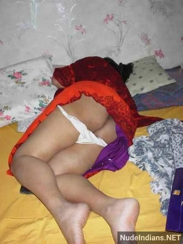 kerala pengal photos of nude mallu bhabhi 48