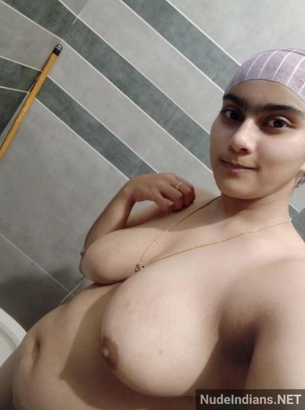 sexy desi nude girls pics porn - 23