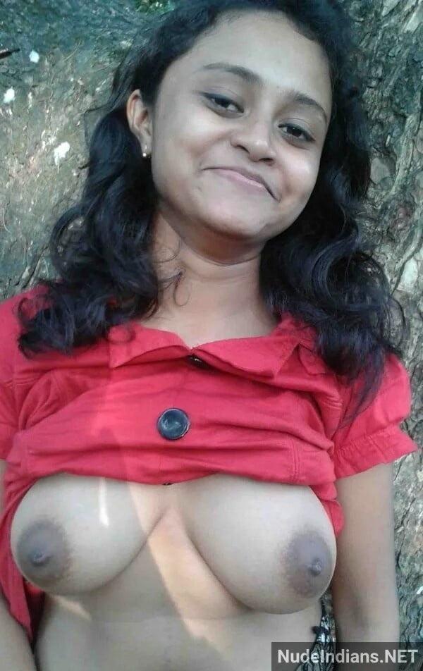 sexy desi nude girls pics porn - 35