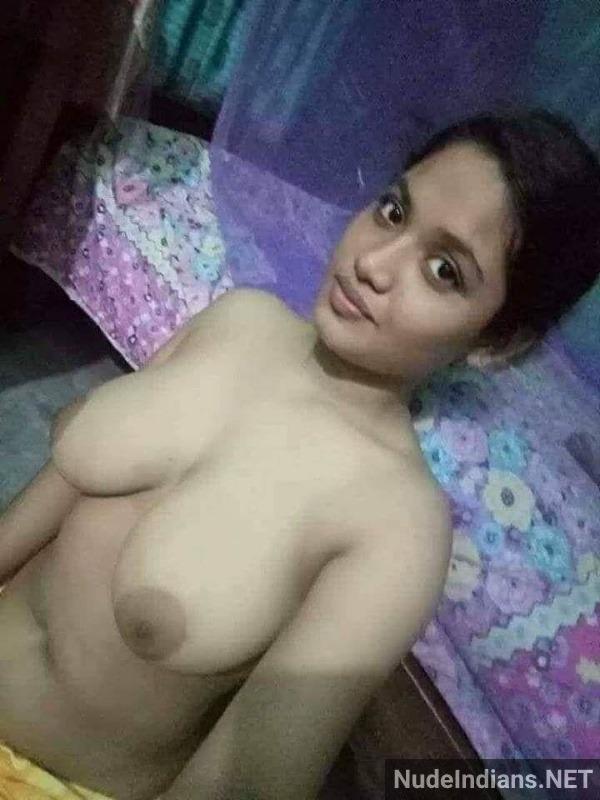 sexy desi nude girls pics porn - 44