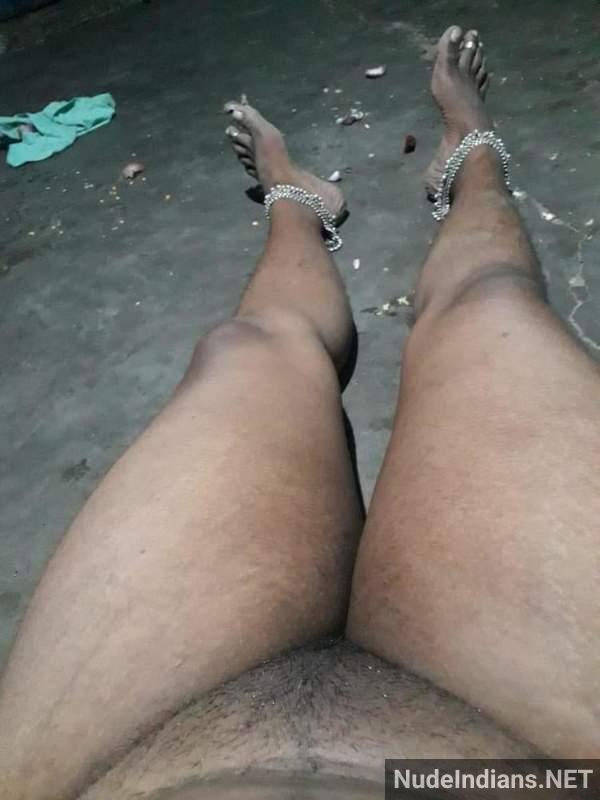 nangi bhabhi xxx ki chut sex pics - 6