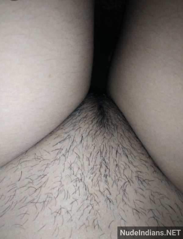 nangi bhabhi xxx ki chut sex pics - 27