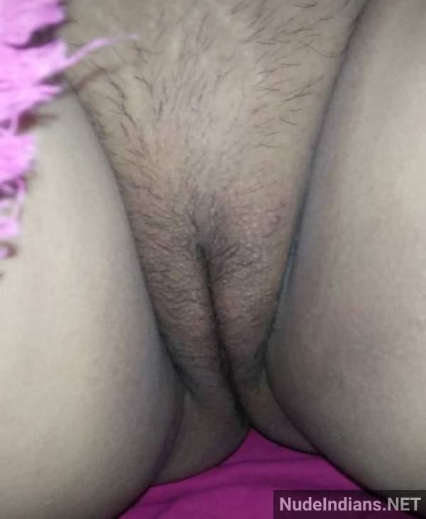 nangi bhabhi xxx ki chut sex pics 42