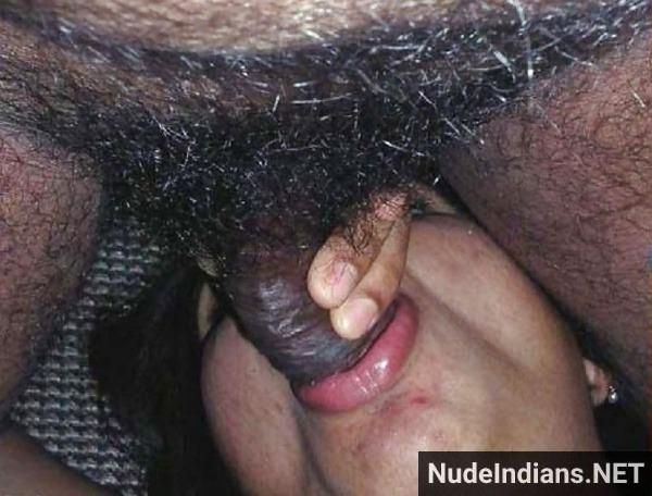 taboo desi blowjob sex photo gallery - 40