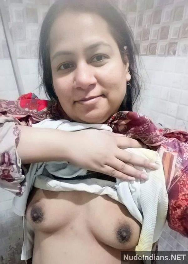 hot xxx sexi bhabhi nude images - 2