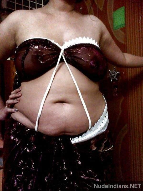 hot xxx sexi bhabhi nude images - 11
