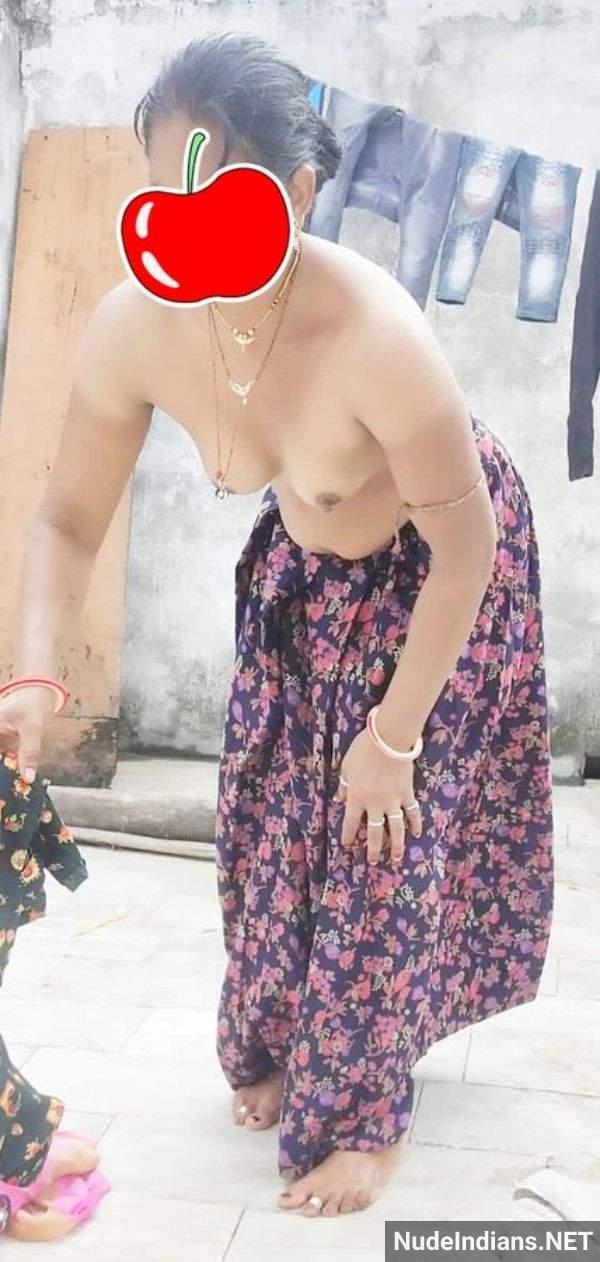 hot xxx sexi bhabhi nude images - 14