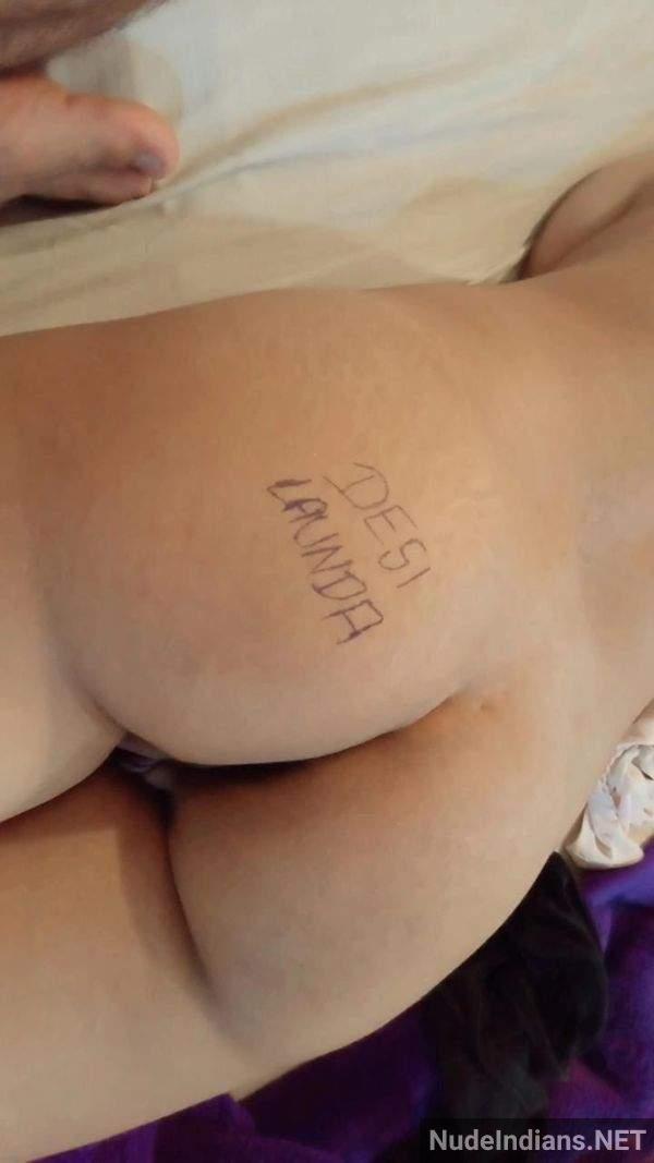 hot xxx sexi bhabhi nude images - 19
