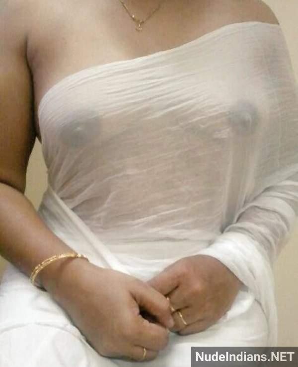 hot xxx sexi bhabhi nude images 31