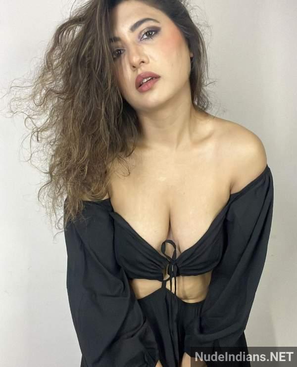 hot xxx sexi bhabhi nude images 41