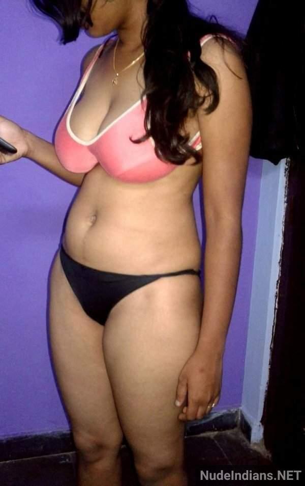 hot xxx sexi bhabhi nude images 42