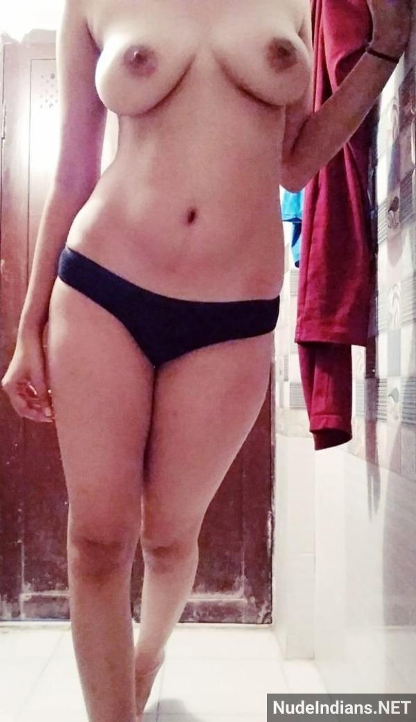 sexy desi nude girls pics - 3